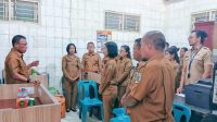 Bupati Masinton Terapkan Absensi Presensi Online ASN Tapteng 21 IMG 20250603 WA0020