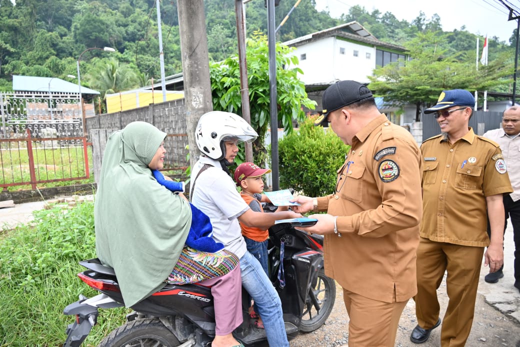 Pemkab Tapteng Sosialisasikan Opsen Pajak Kendaraan Bermotor 1 IMG 20250616 WA0014
