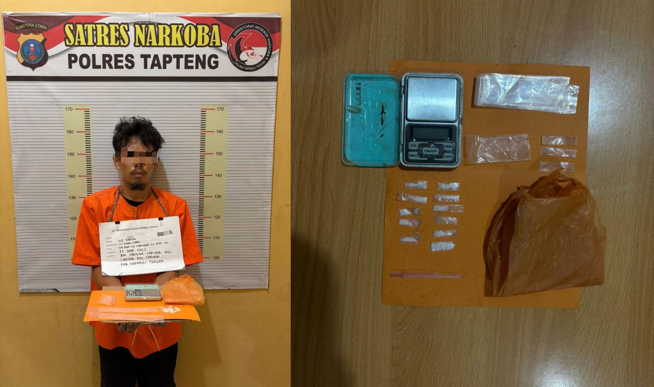 IMG-20250622-WA0002 IMG 20250622 WA0002