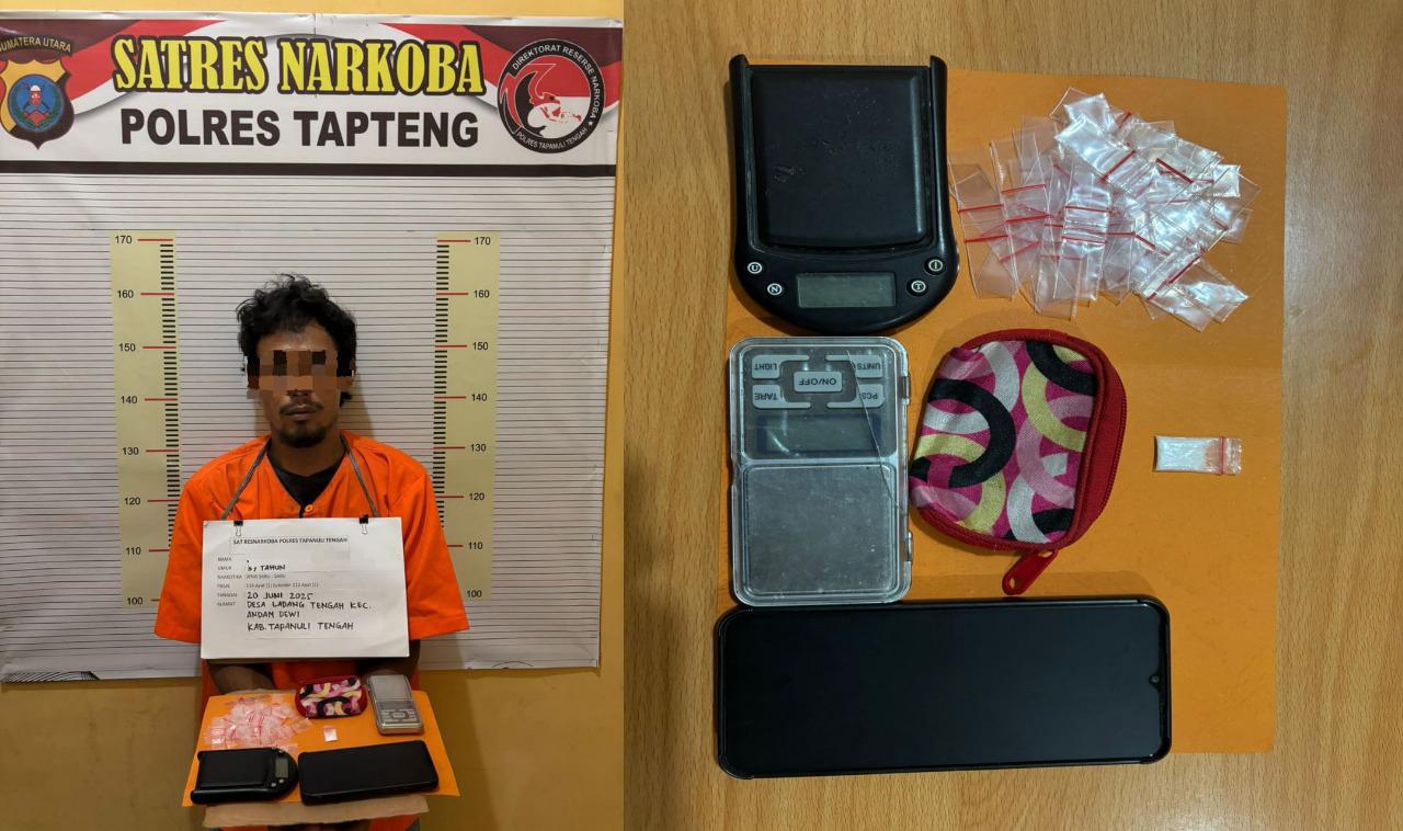 'Kompeng' Pengedar Sabu di Andam Dewi Ditangkap, Dilla Sipemasok Diburu Polisi 1 IMG 20250622 WA0004