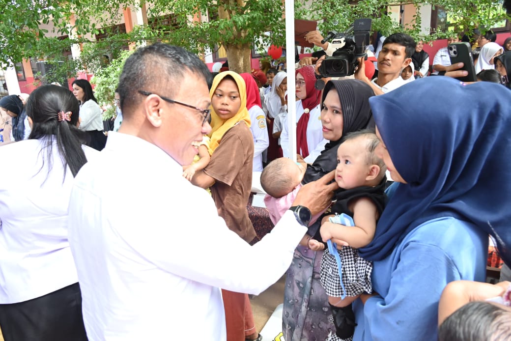 Bupati Tapteng: Masa Depan Anak Aset Berharga Untuk Masa Depan Bangsa 1 IMG 20250625 WA0002