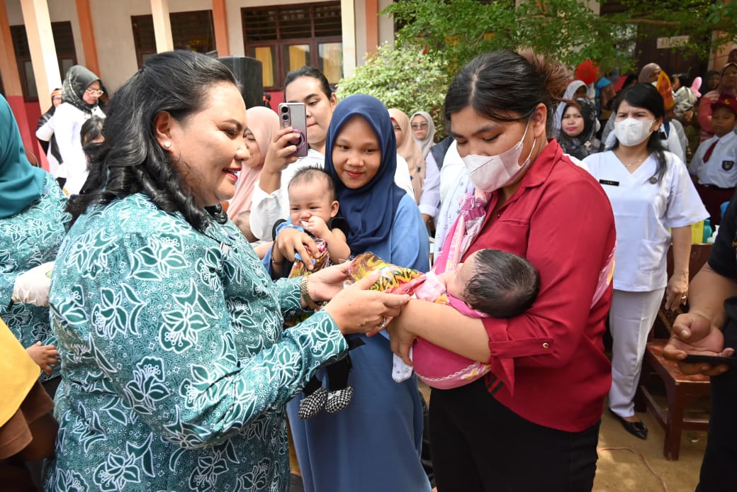 Bupati Tapteng: Masa Depan Anak Aset Berharga Untuk Masa Depan Bangsa 2 IMG 20250625 WA0004
