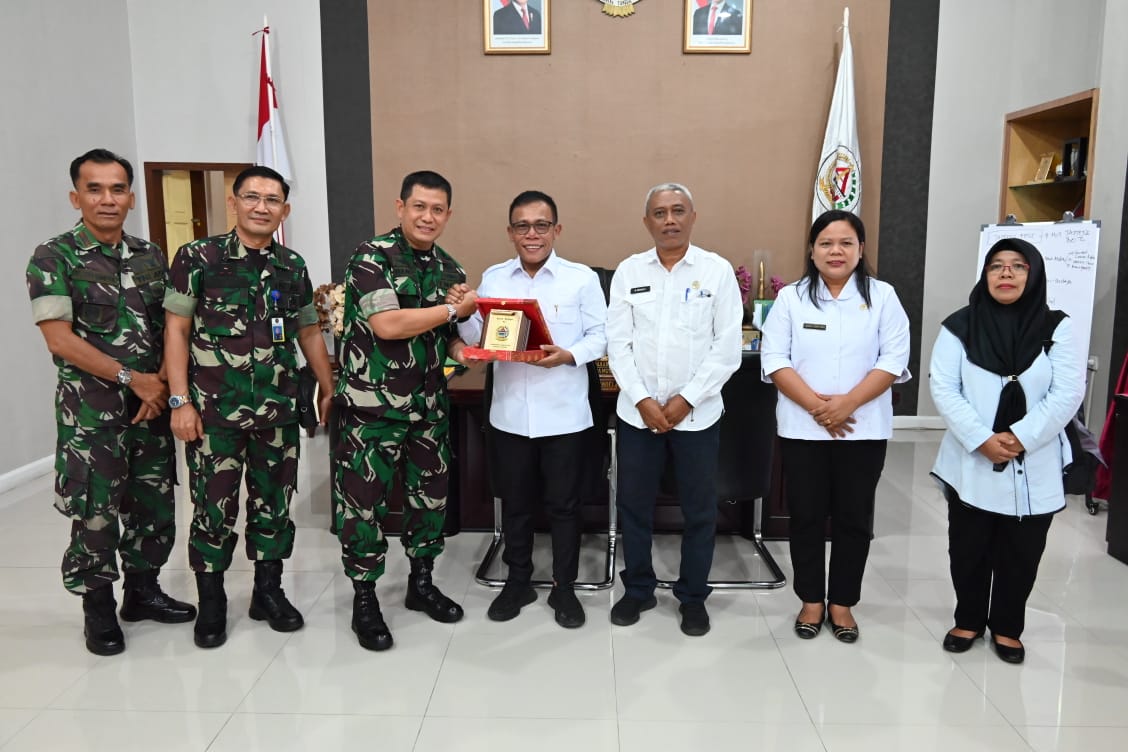 Bupati Masinton Sebut Marak Ilegal Fishing, Begini Respon Tim Strategi Pertahanan RI 3 IMG 20250625 WA0011