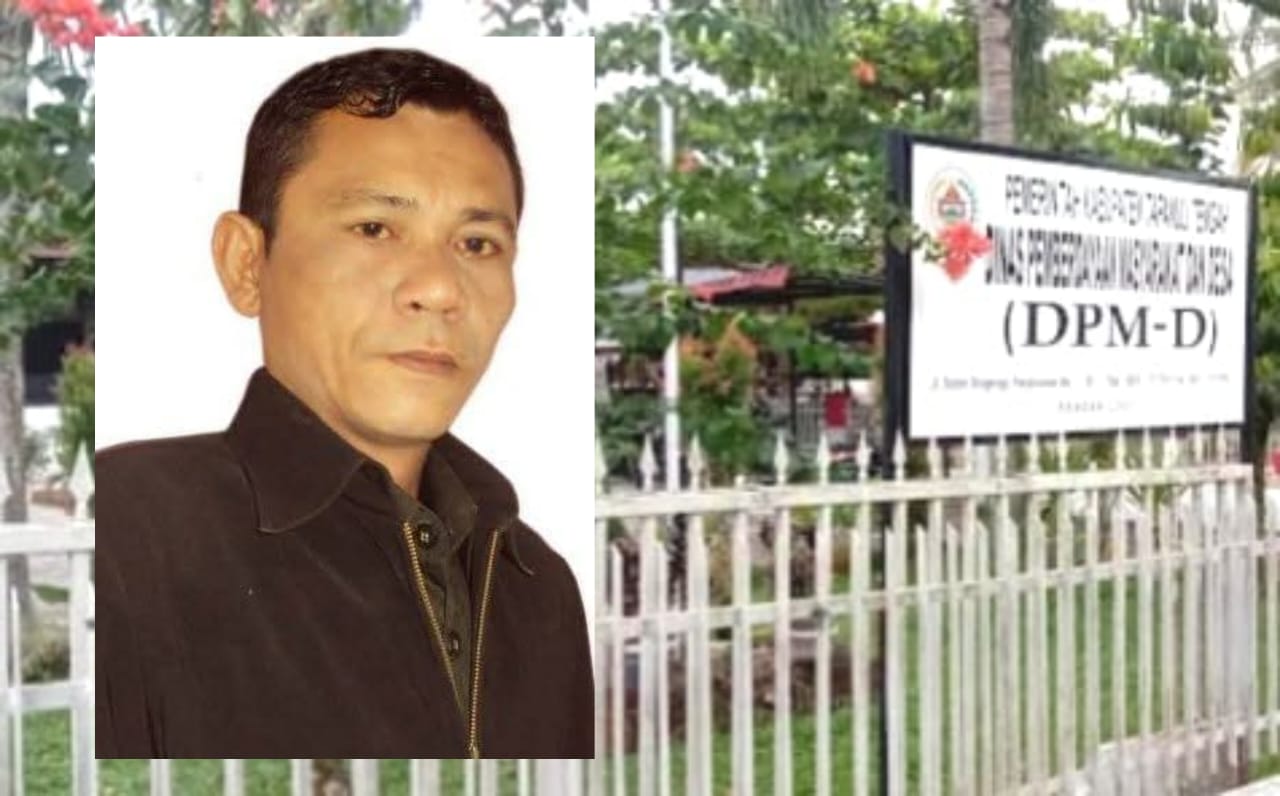 Ketua Dewan Etik IWO Sibolga-Tapteng Sayangkan Unras Sekelompok Wartawan di Kantor PMD 1 IMG 20250627 WA0049