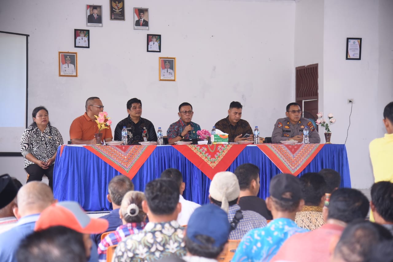 Terungkap! PT SGSR Kelola Lahan Ilegal Seluas 451 Hektar 1 IMG 20250712 WA0000