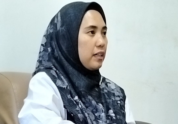 Kabag Kesra Tapteng Sebut, 78 dari 104 Mahasiswa Tak Dapat Beasiswa 1 IMG 20250723 223046