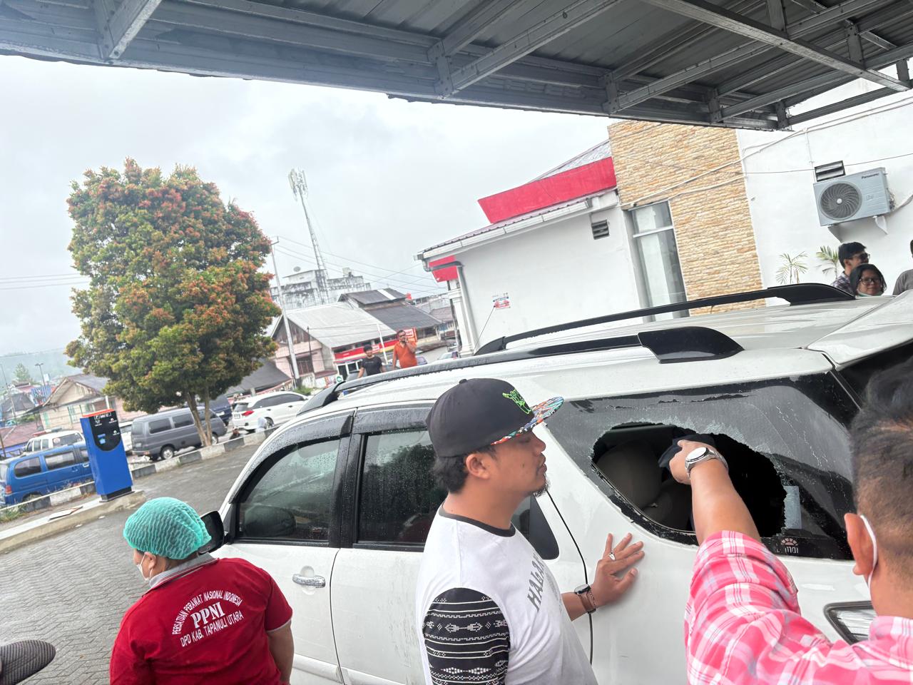 Spesialis Pencuri Pecahkan Kaca Mobil Marak di Taput 1 IMG 20250812 WA0013