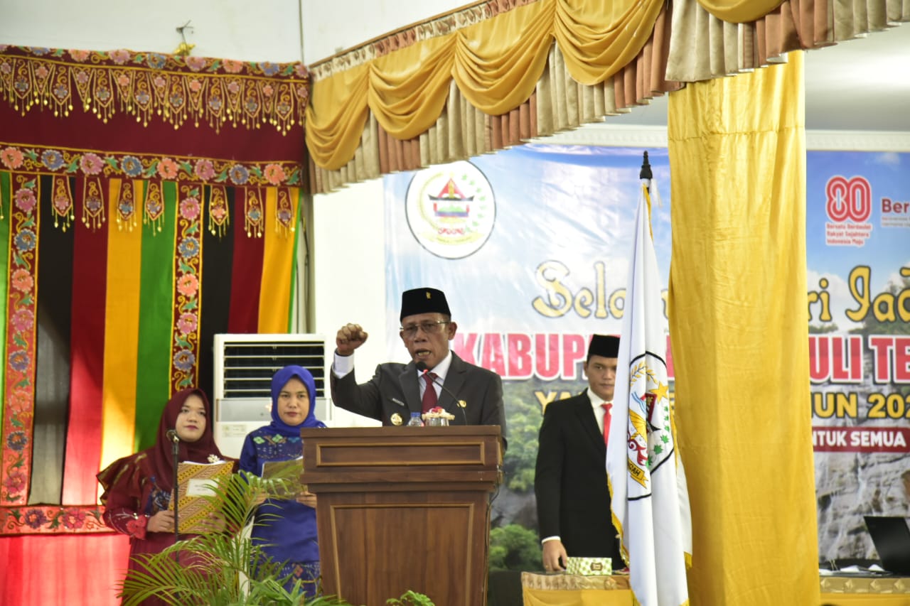 I IMG 20250824 WA0018