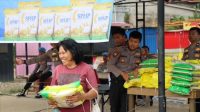 Lagi, Polres Tapteng Gelar Gerakan Pangan Murah, 3 Ton Beras SPHP Terjual Habis 31 IMG 20250816 215908