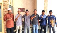 Acara Maulid Nabi di Barus Tapteng Dibatalkan, Panitia Sampaikan Alasan Mengejutkan! 13 IMG 20250919 224702
