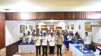 BI Sibolga Dorong Swasembada Pangan dan Stabilitas Harga di Kepulauan Nias 25 WhatsApp Image 2025 09 15 at 18.57.13
