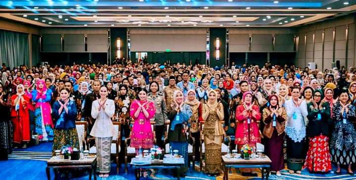 Ketua Dekranasda Tapteng Hadiri Rakernas Dekranas 2025 2 WhatsApp Image 2025 09 25 at 01.55.40