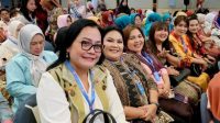 Ketua Dekranasda Tapteng Hadiri Rakernas Dekranas 2025 23 WhatsApp Image 2025 09 25 at 01.56.30