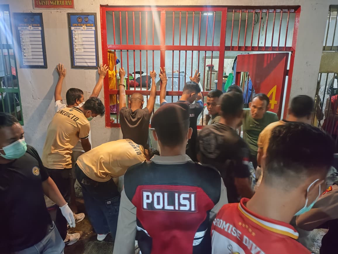 I IMG 20251011 WA0055