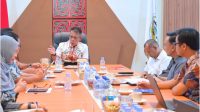 Bupati Masinton Pasaribu Dukung Yayasan Konservasi Indonesia Lestarikan Alam Tapteng 12 WhatsApp Image 2025 10 16 at 04.33.55 1