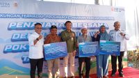 Bupati Tapteng Masinton Pasaribu: Tangkap Mafia Pupuk Subsidi 13 WhatsApp Image 2025 10 16 at 22.56.46