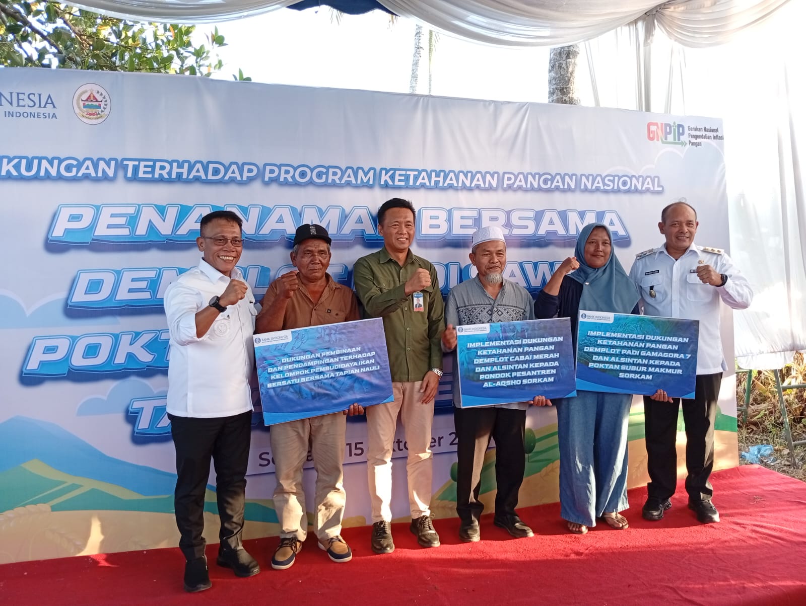Bupati Tapteng Masinton Pasaribu: Tangkap Mafia Pupuk Subsidi 1 WhatsApp Image 2025 10 16 at 22.56.46