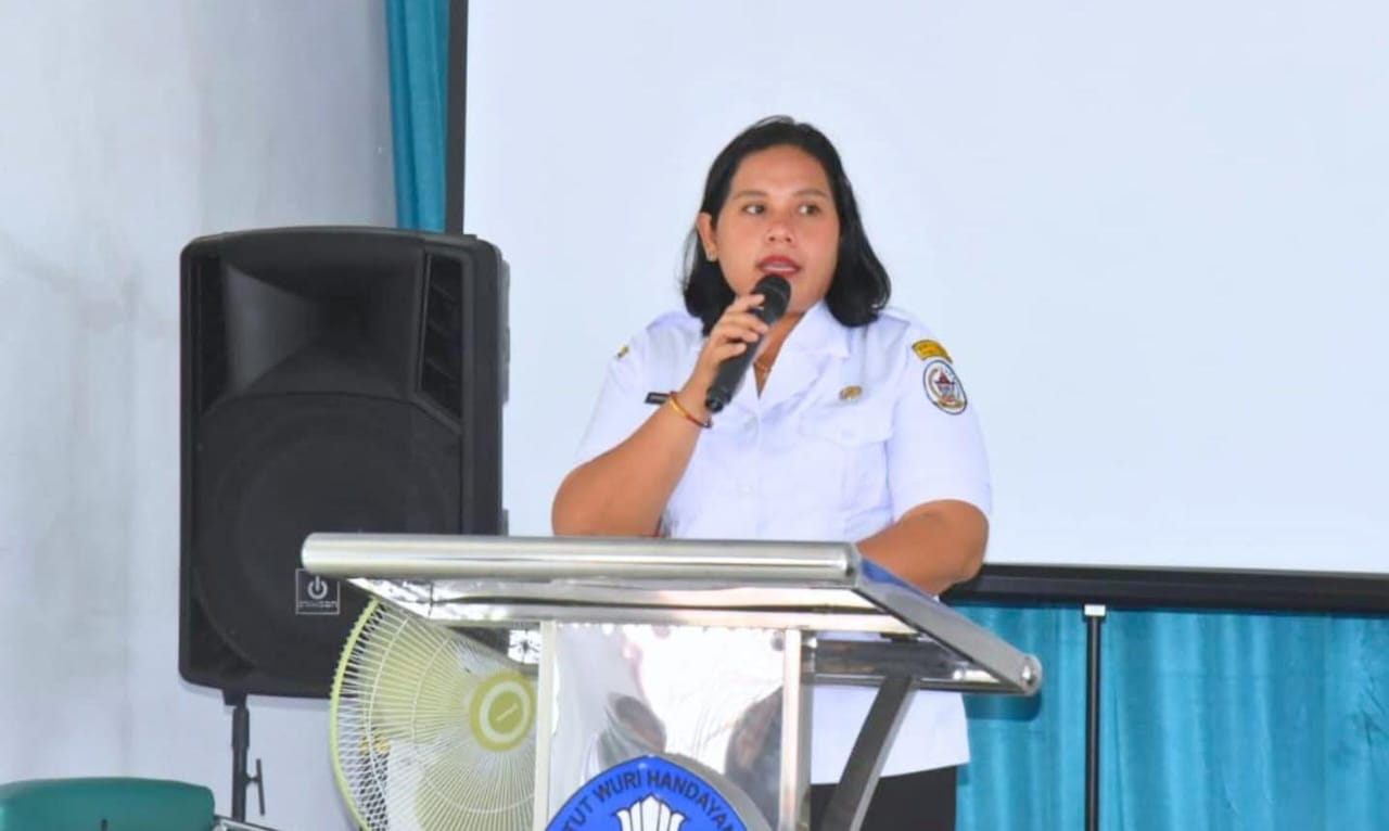 Pemkab Tapteng Laksanakan Aksi Konvergensi yang ke-2 Percepatan Penurunan Stunting 1 IMG 20251113 WA0005