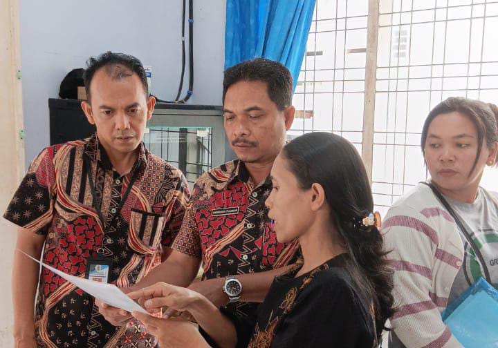 Launching Program "TAPTENG CERIA", Warga: Hemat Biaya, Hemat Waktu 1 IMG 20251120 WA0039
