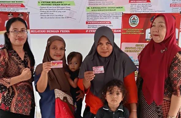 Launching Program "TAPTENG CERIA", Warga: Hemat Biaya, Hemat Waktu 2 IMG 20251120 WA0043