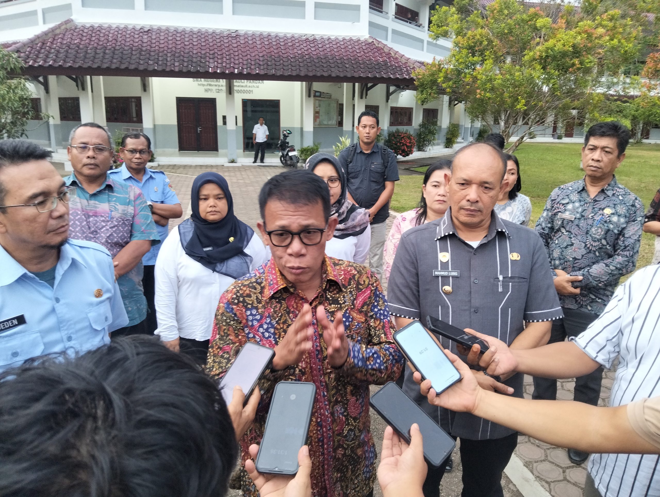 Bupati Masinton Pasaribu Petakan Potensi Lewat Profiling ASN Tapteng 1 IMG20251113175713 scaled