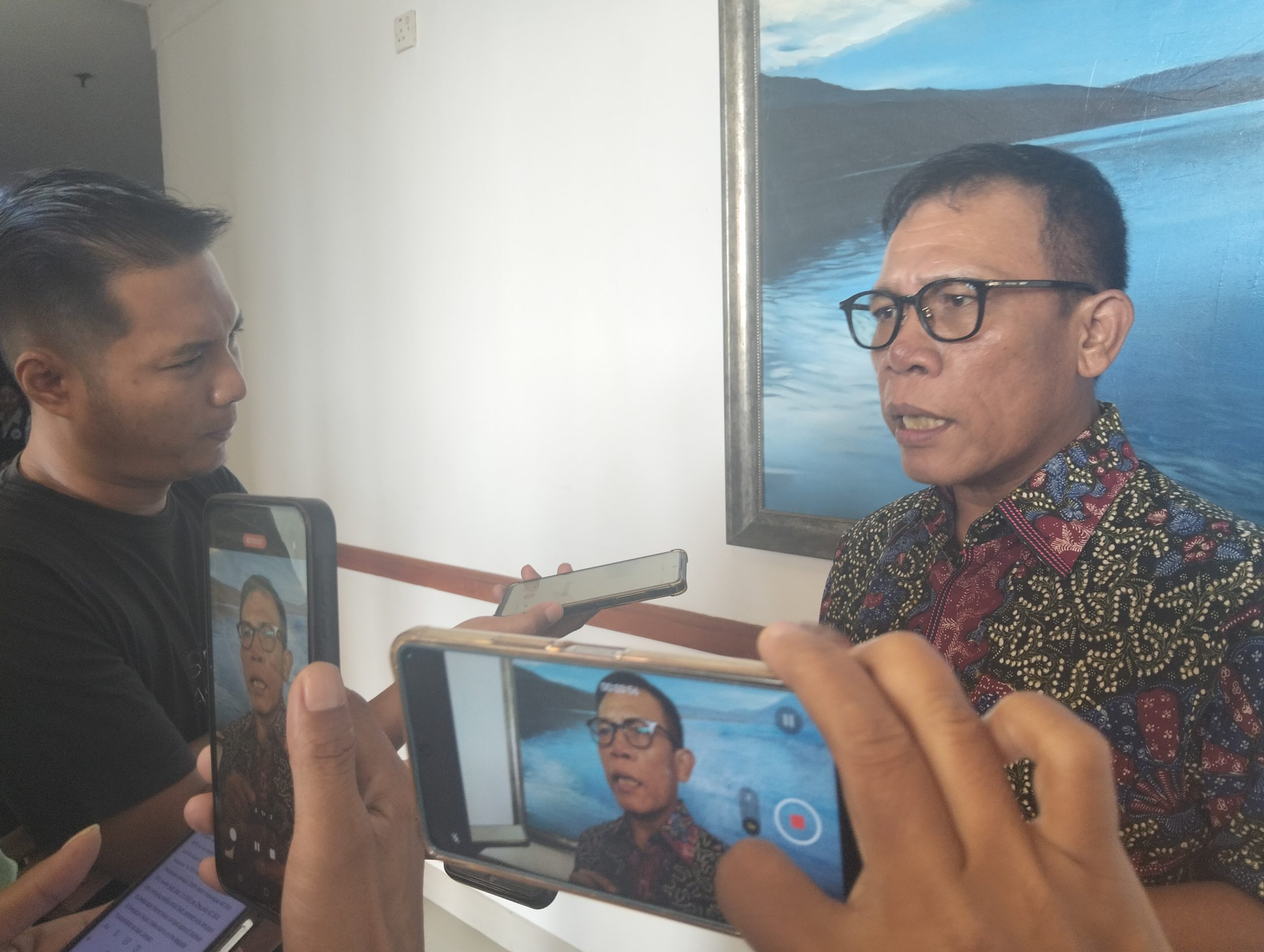 Masinton: Keberadaan Perusahaan Sawit di Tapteng Belum Mendatangkan Manfaat Bagi Rakyat 1 IMG20251117104429 scaled