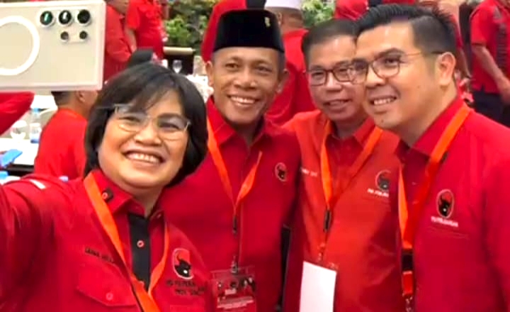 Masinton Pasaribu Calon Kuat Ketua DPC PDIP Tapteng 1 IMG 20251120 170124