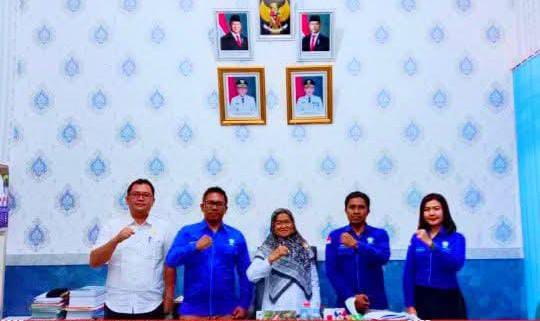 BMKG Ingatkan Potensi Gempa Megathrust Segmen Mentawai-Siberut 1 WhatsApp Image 2025 11 05 at 23.37.32