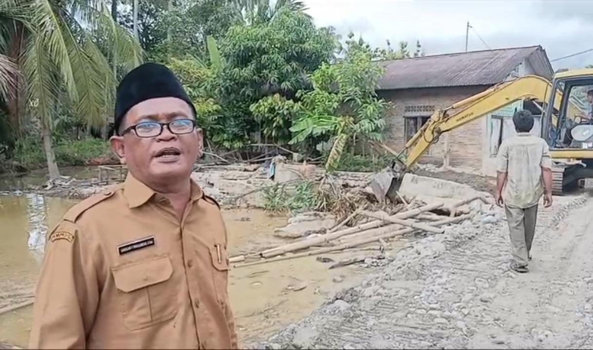 Begini Progres Penanganan Pemulihan Pascabencana di Barus 1 IMG 20251230 121841
