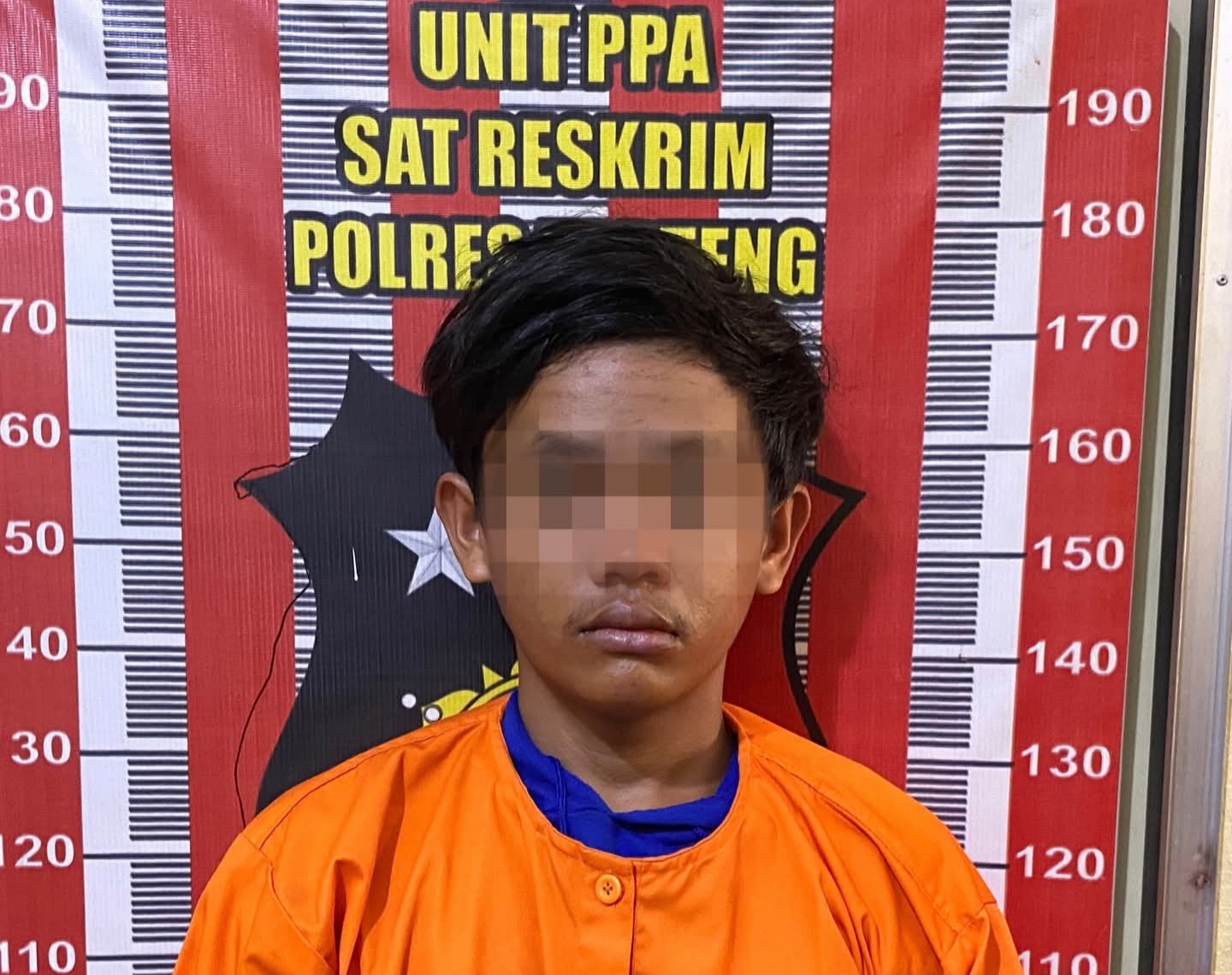 'Digituin' Berulangkali, Siswa SMA di Sibolga Hamil 1 IMG 20260126 112301