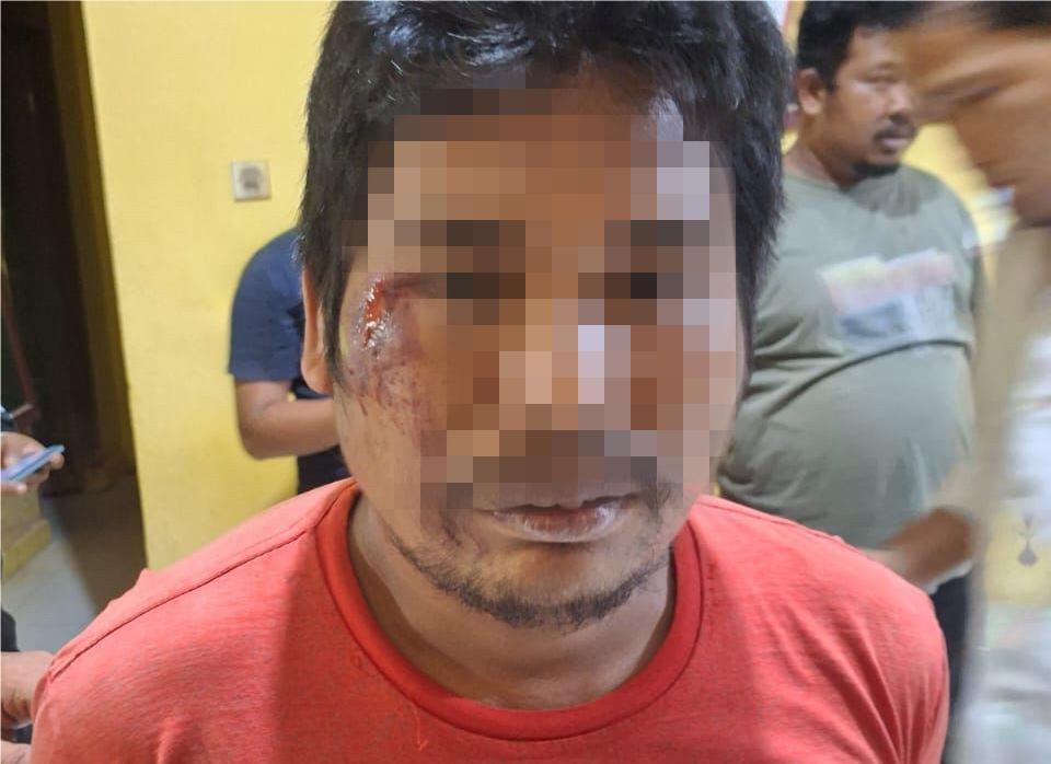 warung tuak warung tuak