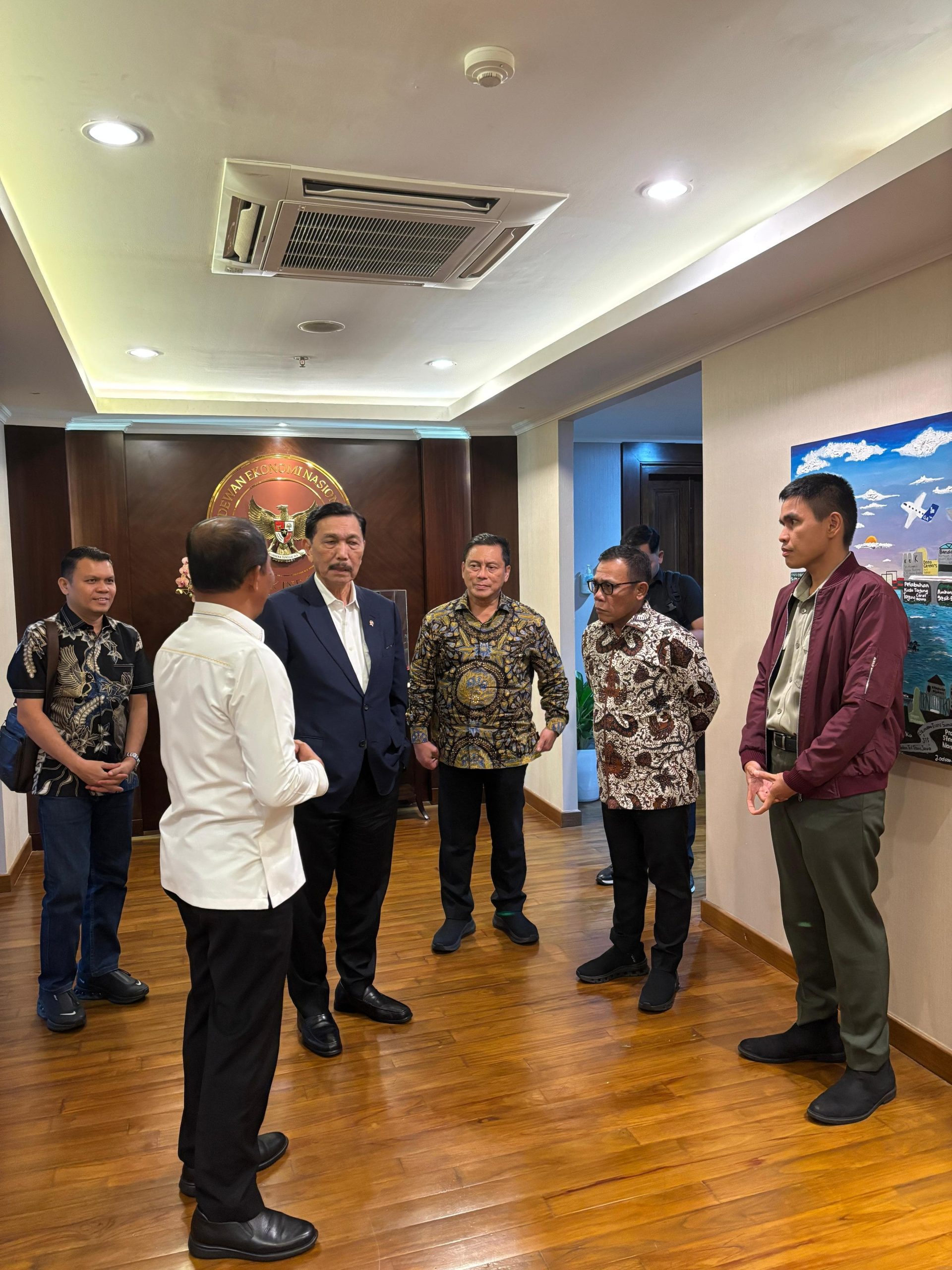 Luhut Yakin Teknologi AI Mampu Kembangkan Pertanian Modern di Tapteng 2 IMG 20260305 WA0058 scaled