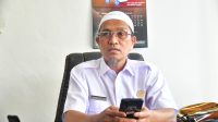 Pemkab Tapteng Tegaskan Bantuan Logistik Dikelola secara Transparan 3 IMG 20260325 WA0002