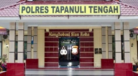 Pelajar yang Pernah Viral di Tapteng Diamankan Polisi, Kasusnya Dugaan Pencabulan 1 IMG 20260304 191429