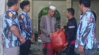 IPK Tapteng Bagikan 250 Paket Takjil di Masjid Terdampak Bencana di Tukka 7 IMG 20260319 211805