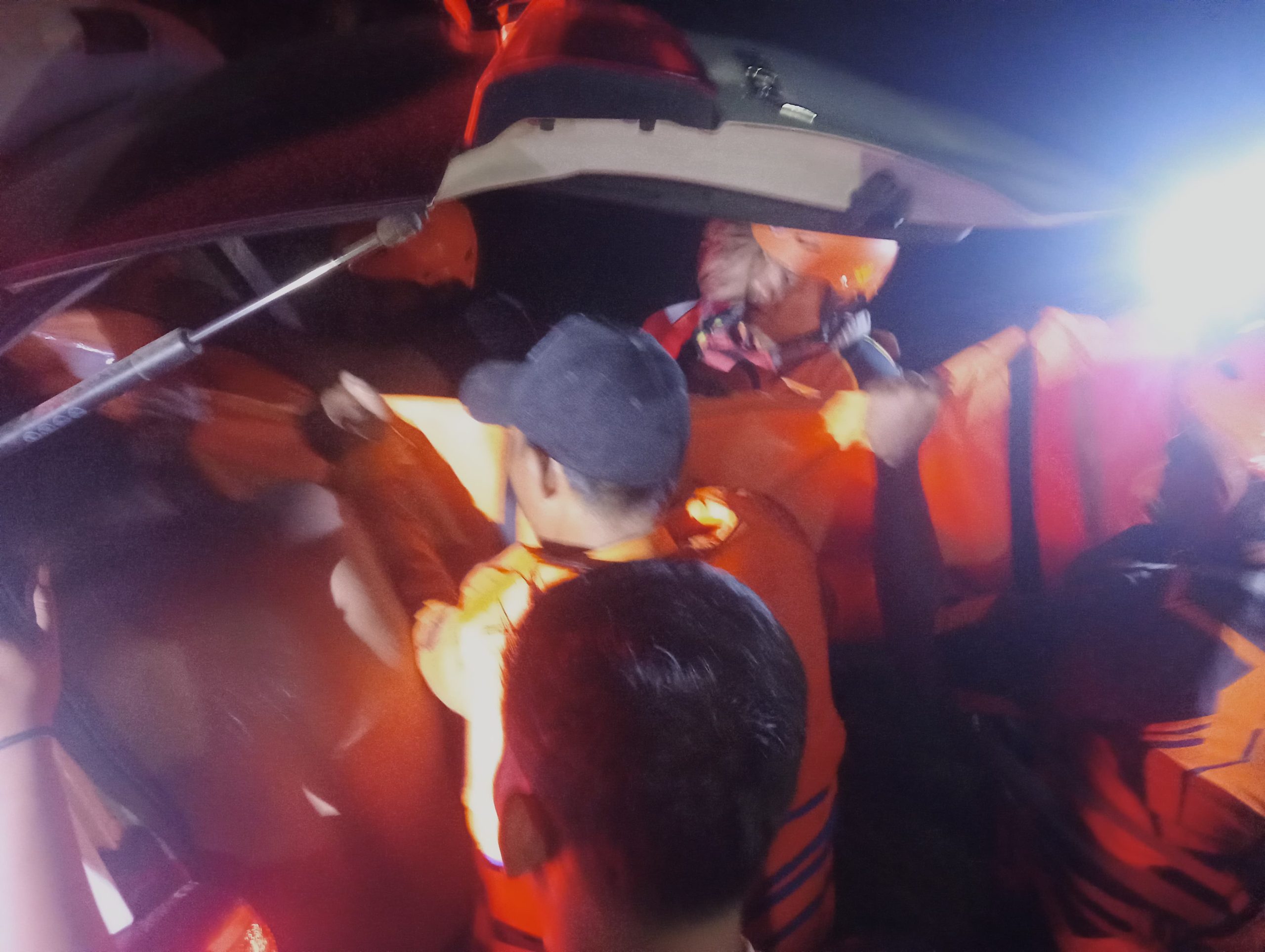 IMG-20260425-WA0007 IMG 20260425 WA0007 scaled