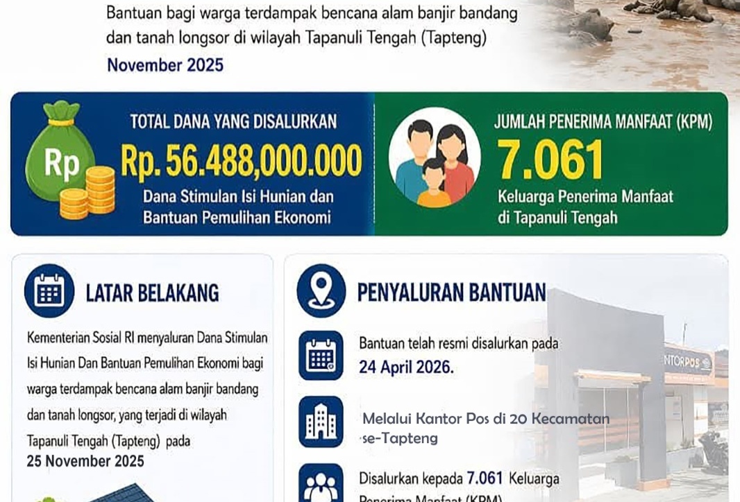 IMG_20260425_225120 IMG 20260425 225120