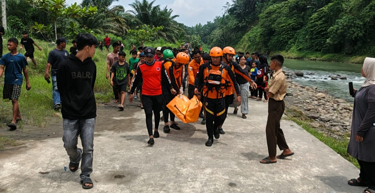 IMG_20260425_234729 IMG 20260425 234729