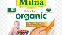 Pilihan Produk Milna sebagai MPASI Bergizi untuk Bayi 2 IMG 20260427 134803