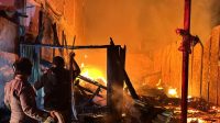Belasan Ruko di Gunungsitoli Terbakar 17 WhatsApp Image 2026 04 11 at 00.30.26