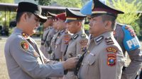 Sejumlah Kasat-Kapolsek Jajaran Polres Tapteng Diganti 2 WhatsApp Image 2026 04 15 at 22.52.29