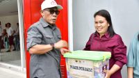 Bupati Tapteng Hadiri Peresmian 1.061 Koperasi Merah Putih oleh Presiden Prabowo secara Virtual 2 IMG 20260516 WA0023