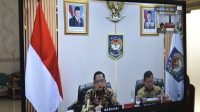 Bupati Tapteng Ikuti Koordinasi Satgas PRR Pascabencana Bersama Mendagri 2 IMG 20260521 WA0039