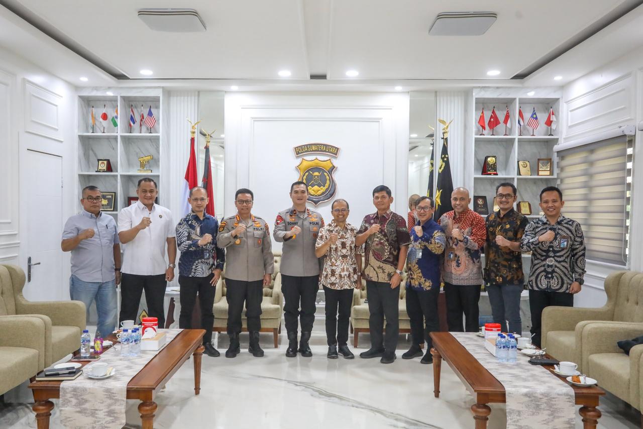 PLN Indonesia Power Perkuat Sinergi Pendampingan Hukum dan Pengamanan Obvitnas untuk Dukung Proyek Strategis Nasional 2 IMG 20260522 WA0000