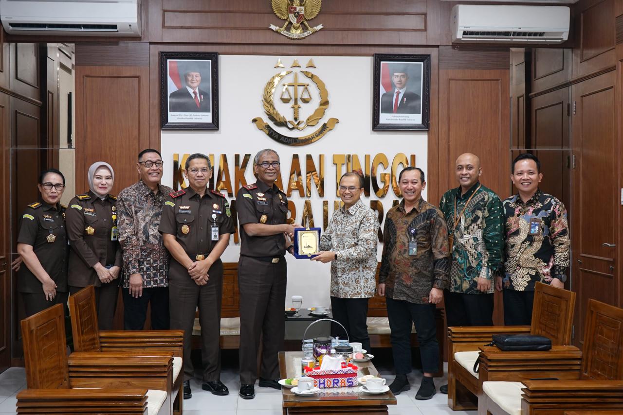 PLN Indonesia Power Perkuat Sinergi Pendampingan Hukum dan Pengamanan Obvitnas untuk Dukung Proyek Strategis Nasional 1 IMG 20260522 WA0003