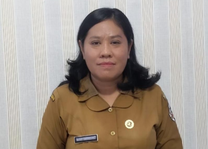 Syarat Mendapatkan Santunan Kematian Korban Bencana Tapteng 1 IMG 20260510 215741