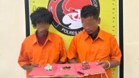 Sat Narkoba Polres Humbahas Ungkap Kasus Sabu 2 IMG 20260517 081101