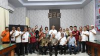 Bupati Masinton Apresiasi Caritas Indonesia Bantu Pemulihan Tapteng 1 WhatsApp Image 2026 04 29 at 07.32.55