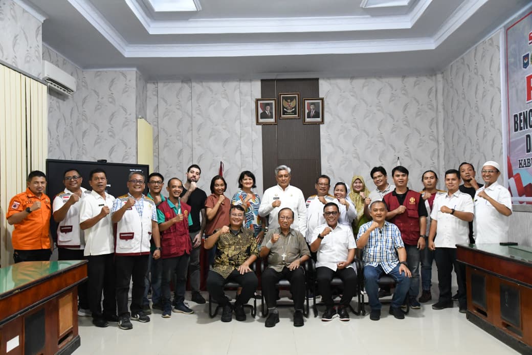 Bupati Masinton Apresiasi Caritas Indonesia Bantu Pemulihan Tapteng 1 WhatsApp Image 2026 04 29 at 07.32.55