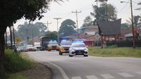 Patroli Skala Besar di Humbahas 2 WhatsApp Image 2026 04 30 at 20.56.32